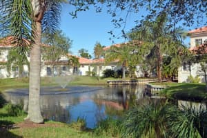 564 7th Square SW, Vero Beach, FL 32962, Sold 06/14/18