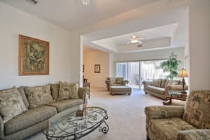 564 7th Square SW, Vero Beach, FL 32962, Sold 06/14/18