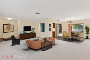 30 Tam O Shanter Ln, Boca Raton, FL 33431, Sold 03/28/18