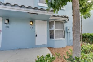 940 Jeffery St, Boca Raton, FL 33487, Sold 04/02/18