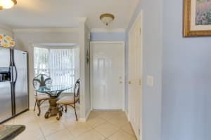 940 Jeffery St, Boca Raton, FL 33487, Sold 04/02/18