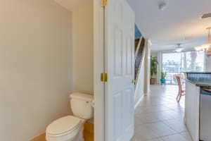 940 Jeffery St, Boca Raton, FL 33487, Sold 04/02/18