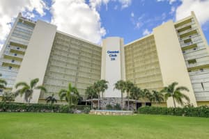 336 Golfview Rd, North Palm Beach, FL 33408, Sold 01/04/18