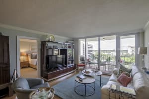 336 Golfview Rd, North Palm Beach, FL 33408, Sold 01/04/18