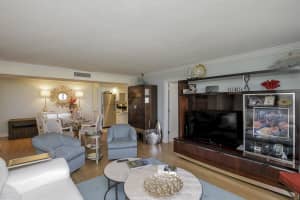 336 Golfview Rd, North Palm Beach, FL 33408, Sold 01/04/18