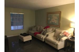 804 SE Central Pkwy, Stuart, FL 34994, Sold 01/11/18