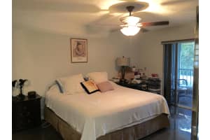 804 SE Central Pkwy, Stuart, FL 34994, Sold 01/11/18