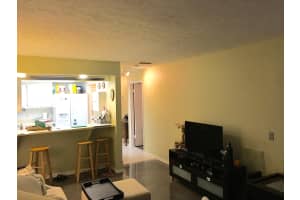 804 SE Central Pkwy, Stuart, FL 34994, Sold 01/11/18