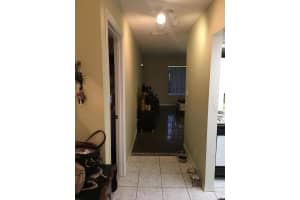 804 SE Central Pkwy, Stuart, FL 34994, Sold 01/11/18