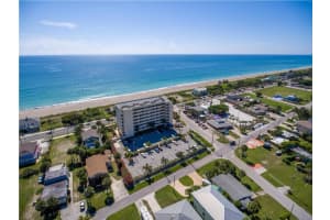 355 S Ocean Dr, Fort Pierce, FL 34949, Sold 06/28/18