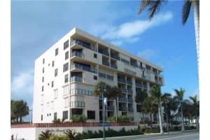 355 S Ocean Dr, Fort Pierce, FL 34949, Sold 06/28/18