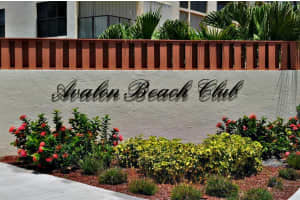 355 S Ocean Dr, Fort Pierce, FL 34949, Sold 06/28/18