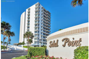 700 S Ocean Blvd, Boca Raton, FL 33432, Sold 04/06/18