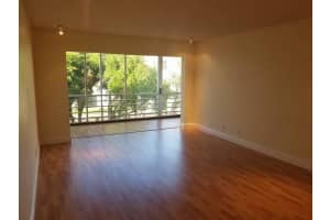 200 Waterway Dr S, Lantana, FL 33462, Sold 01/05/18