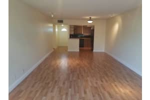 200 Waterway Dr S, Lantana, FL 33462, Sold 01/05/18