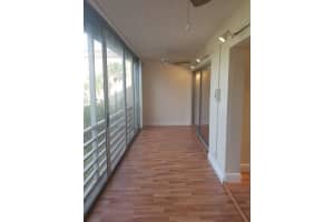 200 Waterway Dr S, Lantana, FL 33462, Sold 01/05/18