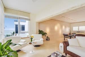 2850 S Ocean Blvd, Palm Beach, FL 33480, Sold 06/06/18