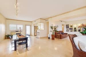 2850 S Ocean Blvd, Palm Beach, FL 33480, Sold 06/06/18