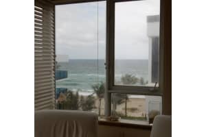 2850 S Ocean Blvd, Palm Beach, FL 33480, Sold 06/06/18