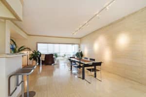 2850 S Ocean Blvd, Palm Beach, FL 33480, Sold 06/06/18