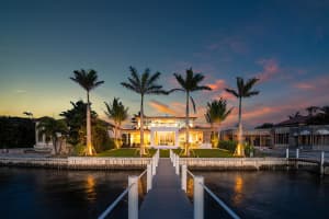 913 N Atlantic Dr, Lantana, FL 33462, Sold 03/27/18