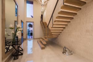 913 N Atlantic Dr, Lantana, FL 33462, Sold 03/27/18