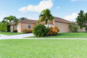 11455 Whisper Sound Dr, Boca Raton, FL 33428, Sold 05/04/18