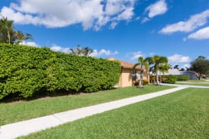 11455 Whisper Sound Dr, Boca Raton, FL 33428, Sold 05/04/18