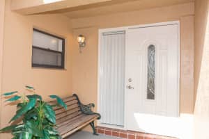 11455 Whisper Sound Dr, Boca Raton, FL 33428, Sold 05/04/18