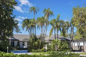 1030 S Ocean Blvd, Delray Beach, FL 33483, Sold 12/29/17