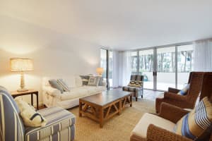 3440 S Ocean Blvd #101s, Palm Beach, FL 33480, Sold 04/04/19