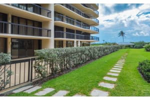 3440 S Ocean Blvd #101s, Palm Beach, FL 33480, Sold 04/04/19