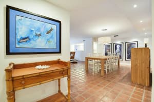 3440 S Ocean Blvd #101s, Palm Beach, FL 33480, Sold 04/04/19