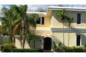1010 NE 8th Ave #31f, Delray Beach, FL 33483, Sold 07/20/18