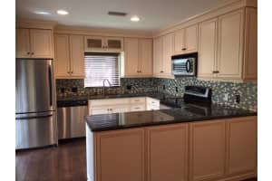 1010 NE 8th Ave #31f, Delray Beach, FL 33483, Sold 07/20/18