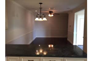 1010 NE 8th Ave #31f, Delray Beach, FL 33483, Sold 07/20/18