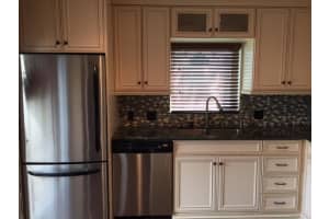 1010 NE 8th Ave #31f, Delray Beach, FL 33483, Sold 07/20/18