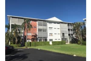 15 SE 13th St APT C1, Boca Raton, FL 33432, Sold 12/07/18