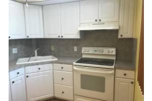 15 SE 13th St APT C1, Boca Raton, FL 33432, Sold 12/07/18