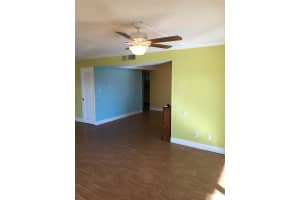 15 SE 13th St APT C1, Boca Raton, FL 33432, Sold 12/07/18