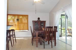 12083 Sunset Point Cir, Wellington, FL 33414, Sold 01/30/18