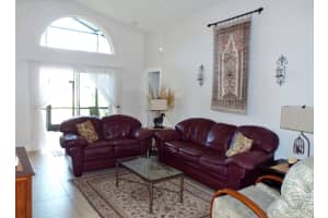 12083 Sunset Point Cir, Wellington, FL 33414, Sold 01/30/18