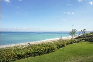 2100 S Ocean Blvd #208s, Palm Beach, FL 33480, Sold 02/02/18