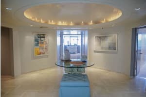 2100 S Ocean Blvd #208s, Palm Beach, FL 33480, Sold 02/02/18