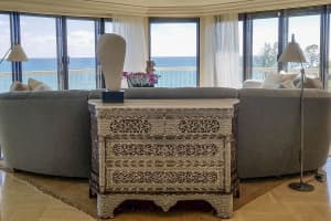 2100 S Ocean Blvd #208s, Palm Beach, FL 33480, Sold 02/02/18