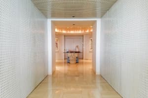 2100 S Ocean Blvd #208s, Palm Beach, FL 33480, Sold 02/02/18