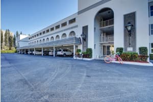 800 E Camino Real, Boca Raton, FL 33432, Sold 07/27/18