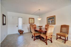 800 E Camino Real, Boca Raton, FL 33432, Sold 07/27/18