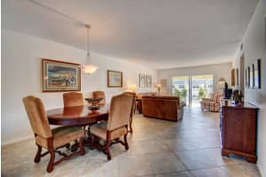 800 E Camino Real, Boca Raton, FL 33432, Sold 07/27/18