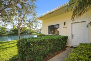 10126 NW 33rd Pl, Sunrise, FL 33351, Sold 12/22/17